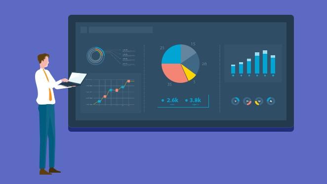 8 tips for effective dashboard mgmt