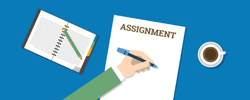 Assignment Management
