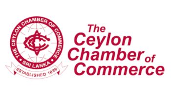 Chamber of Commerce Import Section