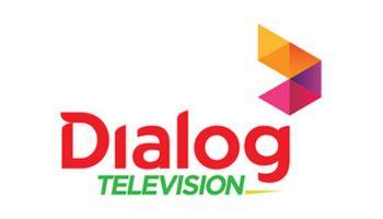 Dialog Television