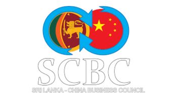 SL - China Business Council