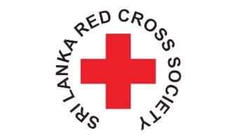 Sri Lanka Red Cross Society
