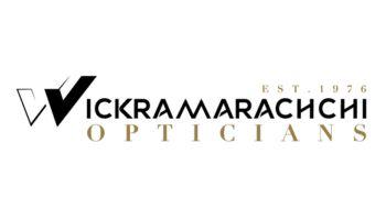 Wickramarchci Opticians