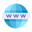 world wide web_6510324